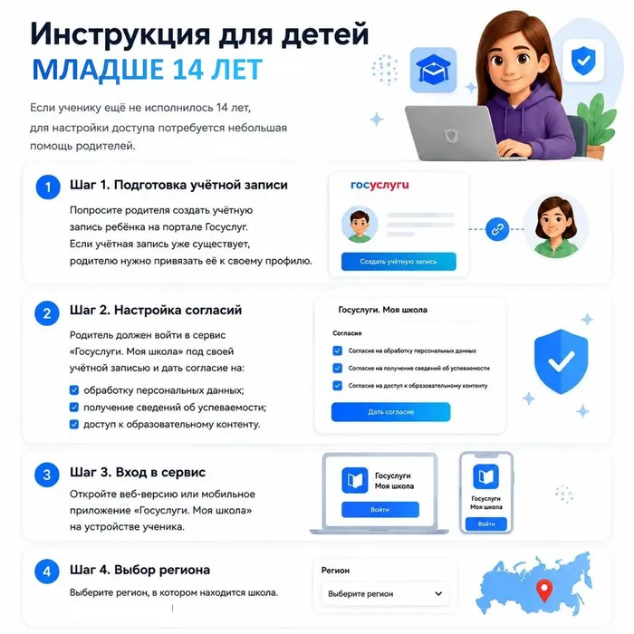 28.08. - 2 ИНСТРУК