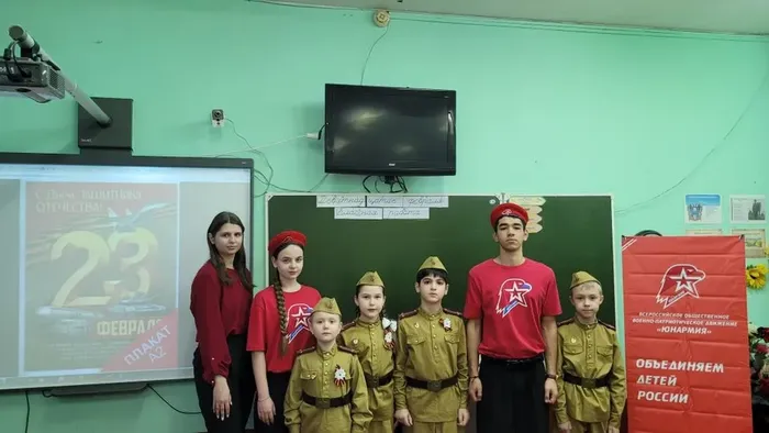 eb595cd3-38ac-415f-9d7f-1eace2081c4d