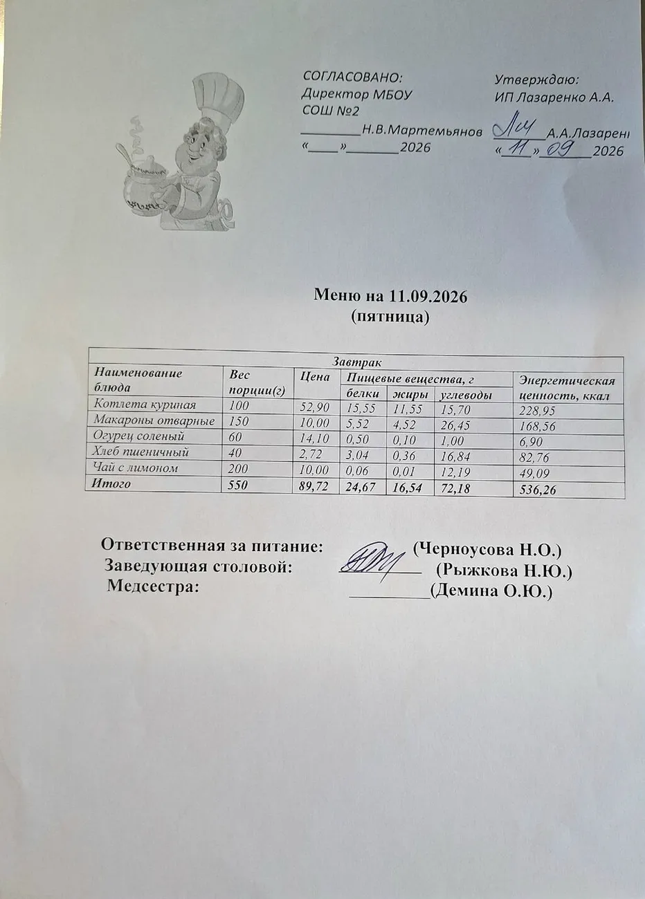 raJtNIn-vHRs6ZhJIbmKAeJi_zcHJUMabUwp-r7PsqszEsMydPOsPt4FveHOy5b51pSQnkEFJCxvZs8wVne48Yj8
