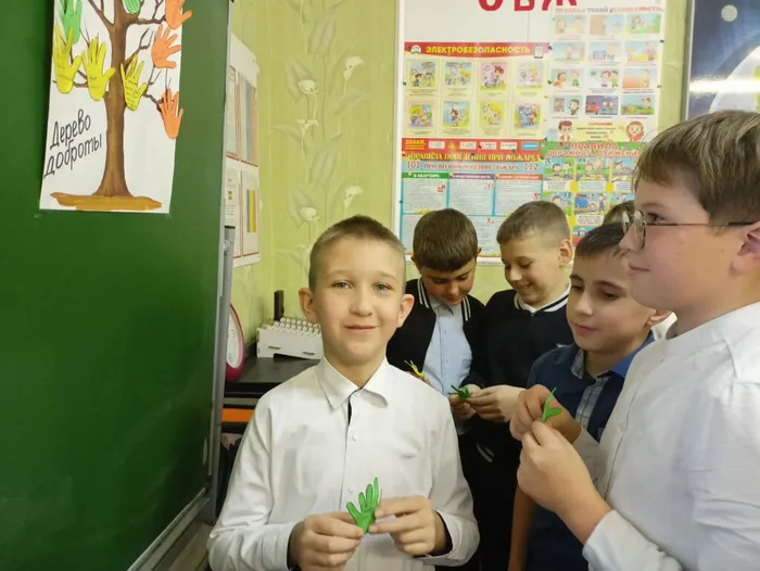 1ea0ac9a-5f89-4db1-a4b4-346c484c8919