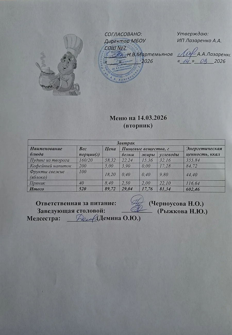 OV5C7NEn0QNXKwiFdavtHZ0bY4TJgE8sYfn-bNXiaa6VEoD79W1vzmDqUNPjP2Dyz-iLkTpafQ8PVV1X7WS7mFrn