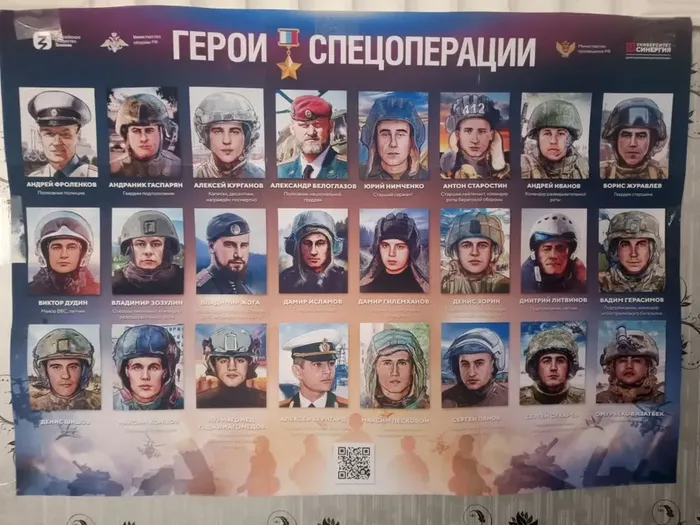 3dbf8bd0-ee13-4a04-9a6e-137ac400656b