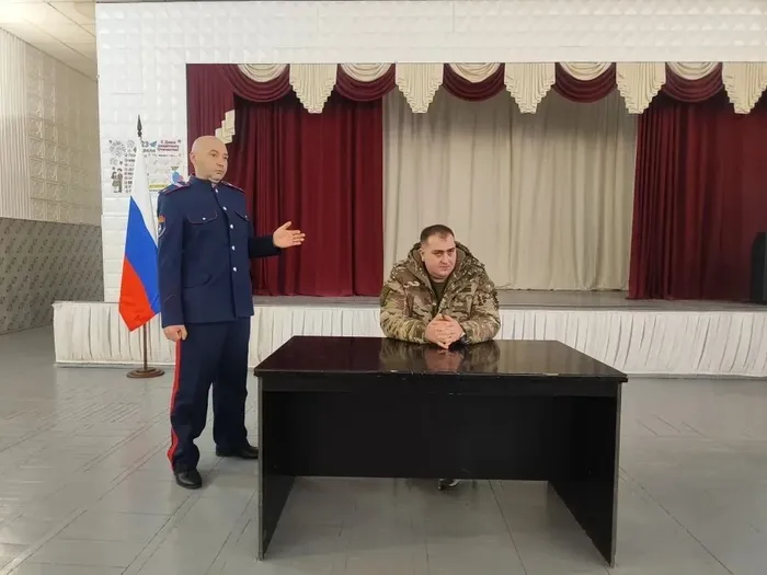 7da967e0-117b-405d-bdd9-78cafe965445