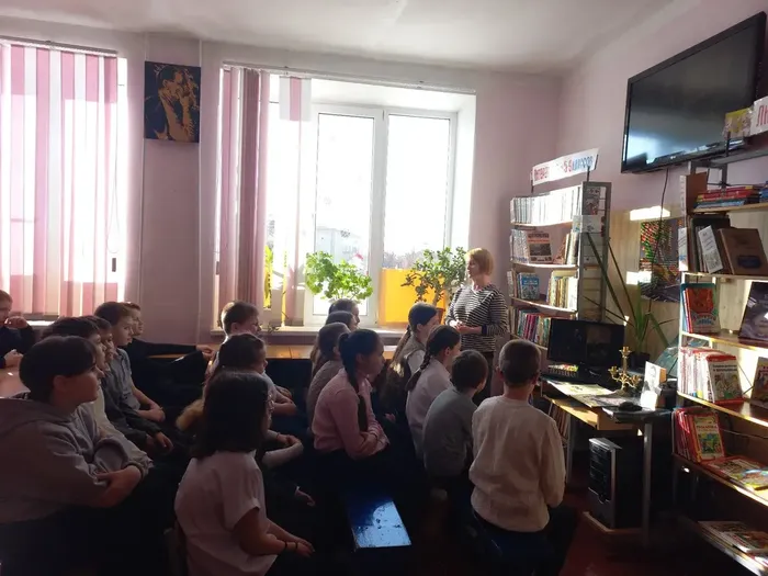 bb7a6895-c969-41fa-a0ca-1305b945fcd4