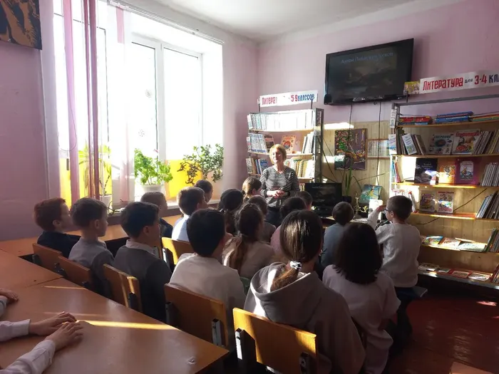 4a179ff6-3e88-4cd4-8547-7cea491f1136