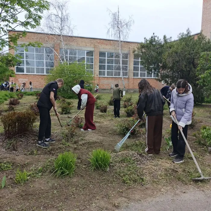 dc9d806c-f136-4480-8b26-e0422dfef8b5