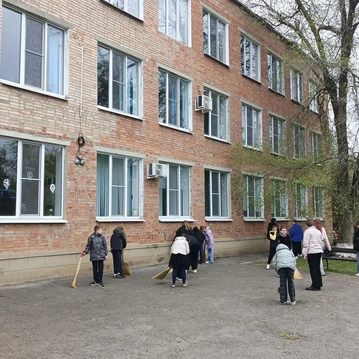 850f2e87-80ca-4e99-9ff4-787069e65bd5