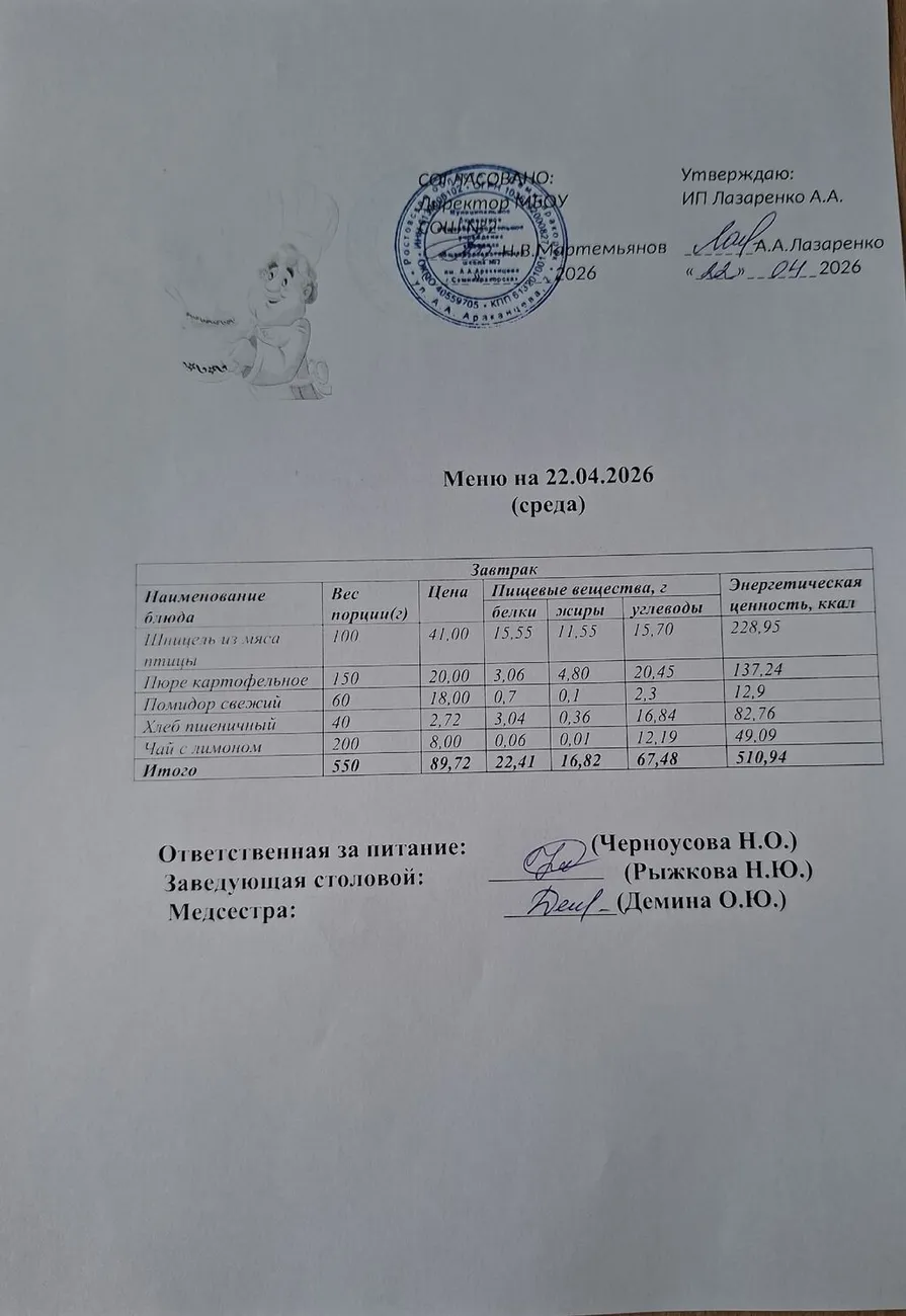 AIySxlcYR4FBLlmkqCbTJPyvkGSaV-pjvwgWXr4pxWH6x9mKbyuukj9m_KNkpF_a56-X3uzNvRabDqKp2f0IDU72