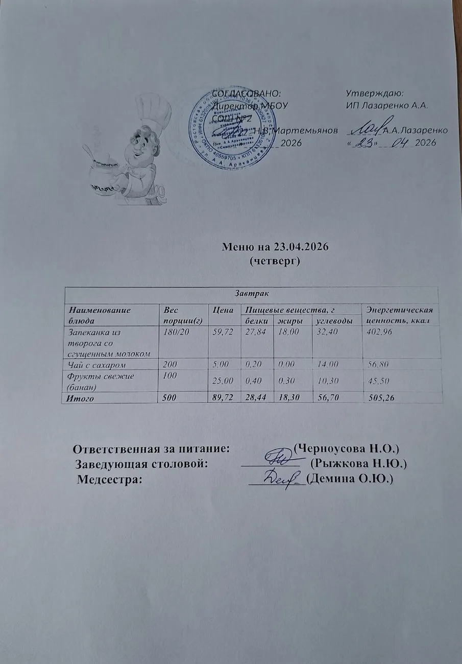 ERDy3QuvLsodfbDbjdD4uLFaVUo5jrHbi_WB4KgmtPjonqDbAuKJ55EoEAp3LWWjQx_bggubkslO4efnE0_txOr_