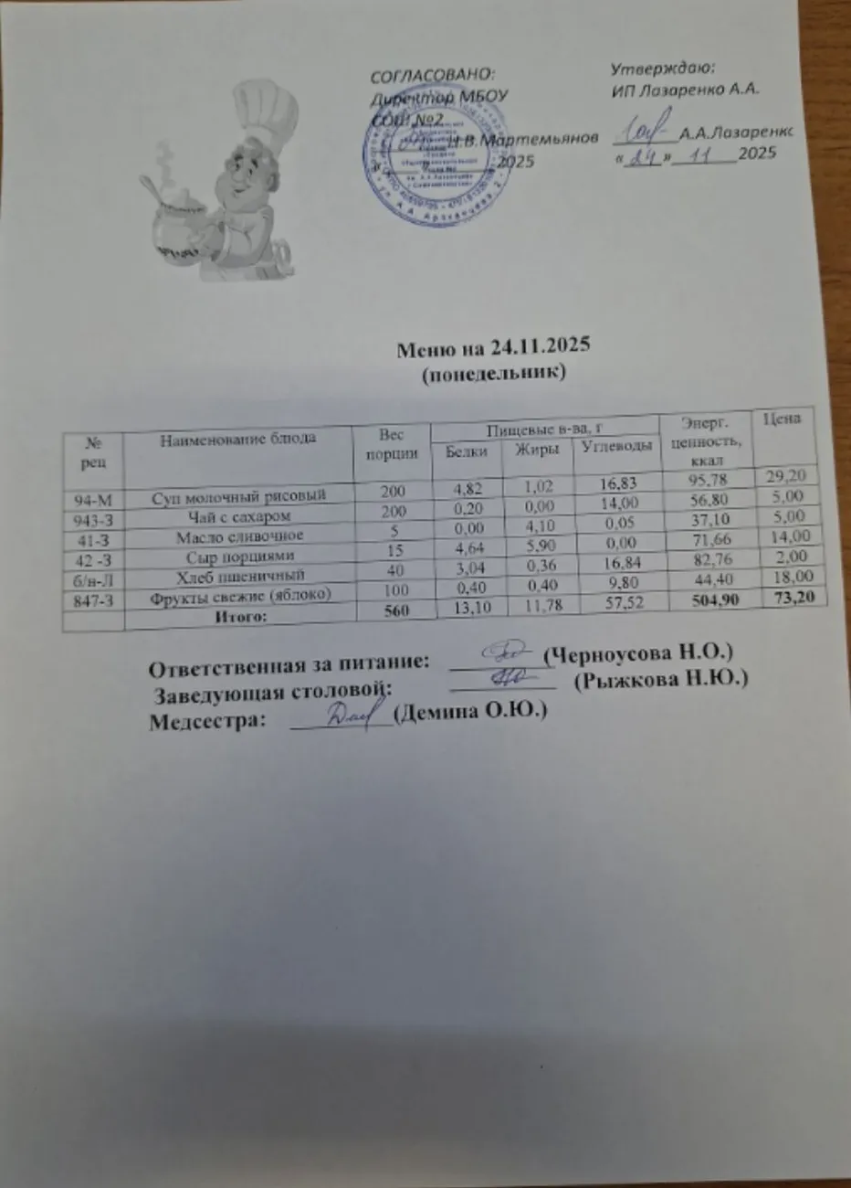 UmfnvYdqki09Tq1njh5B2Zn5hZfCkLAHh4EZqPJlfTTB_Gai3kkRbkDkYenJdebfO5-fVNNjSRcWkTuBD1QkDxZD