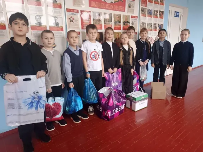 3082b2d6-4bc0-4140-a47d-e39ca4ba19a7