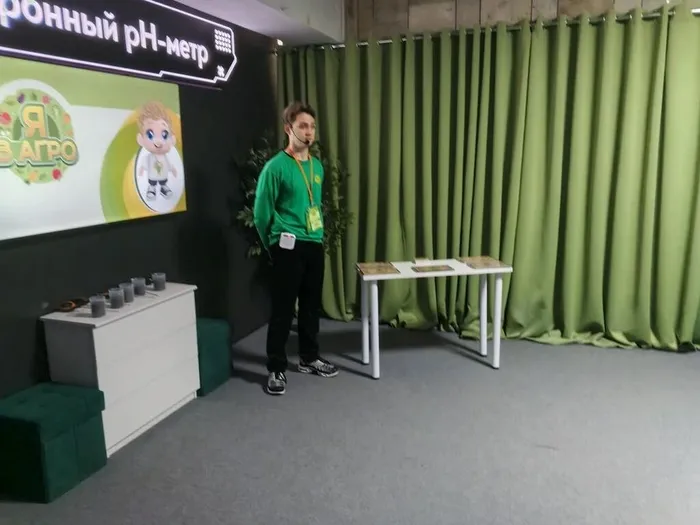 b6589f93-f79e-472b-a74d-e4a47ce3da90