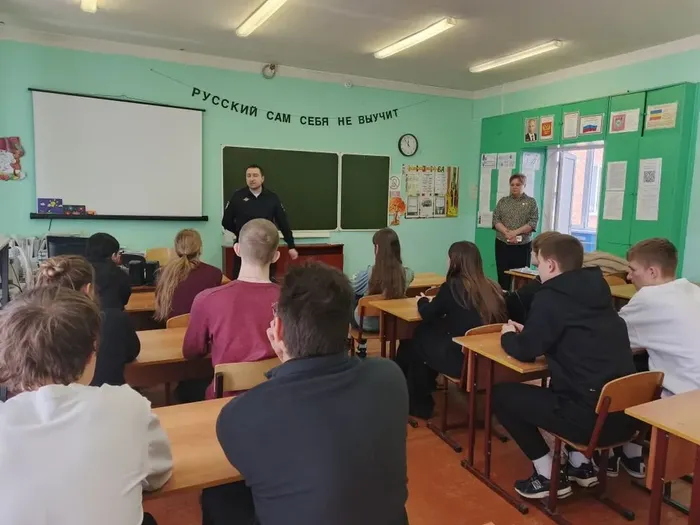 26e3c8f1-1313-48a5-aa89-3925dda680b6