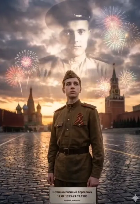 2026-05-15_15-17-54 — копия