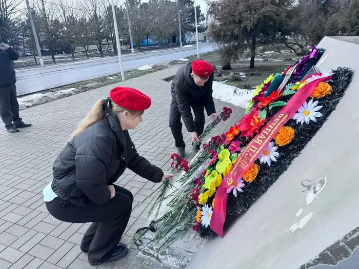 708f140c-ddfc-4047-9c5b-2191c325bdc8