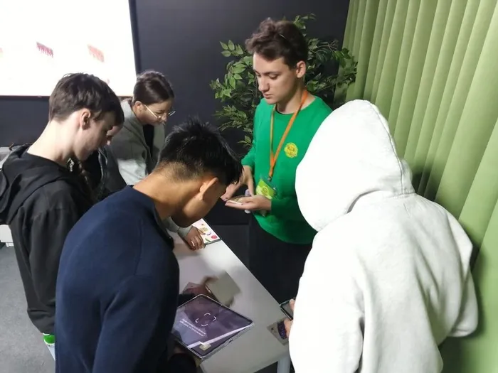 b5384f47-eb57-4e0c-92f7-fee504376642