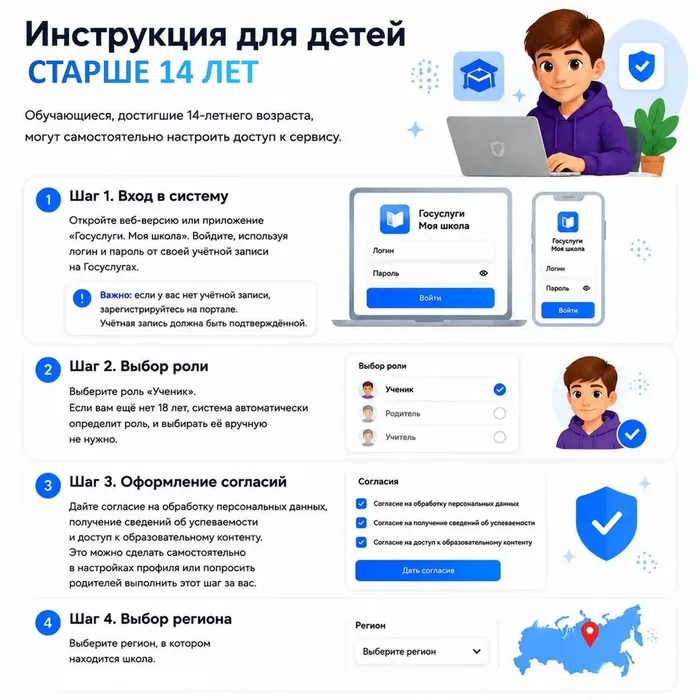 28.08. - инстр3