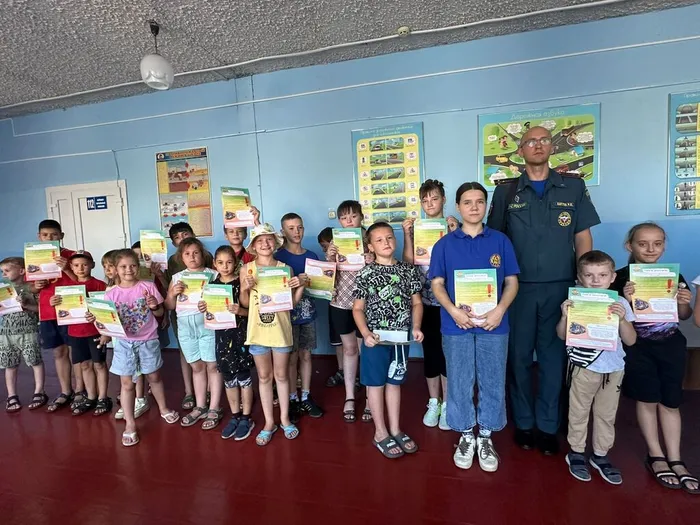 PHOTO-2025-08-13-13-22-43 (2)