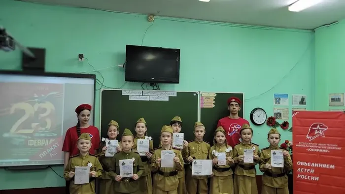 9c4de76b-466f-4972-b6d3-c9574783e8f7