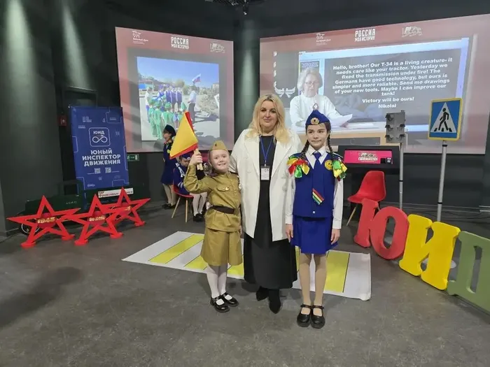 share-photo-9534580818