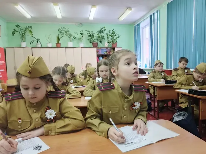 cab85691-814c-40e7-88f2-a70f3cbc2a90