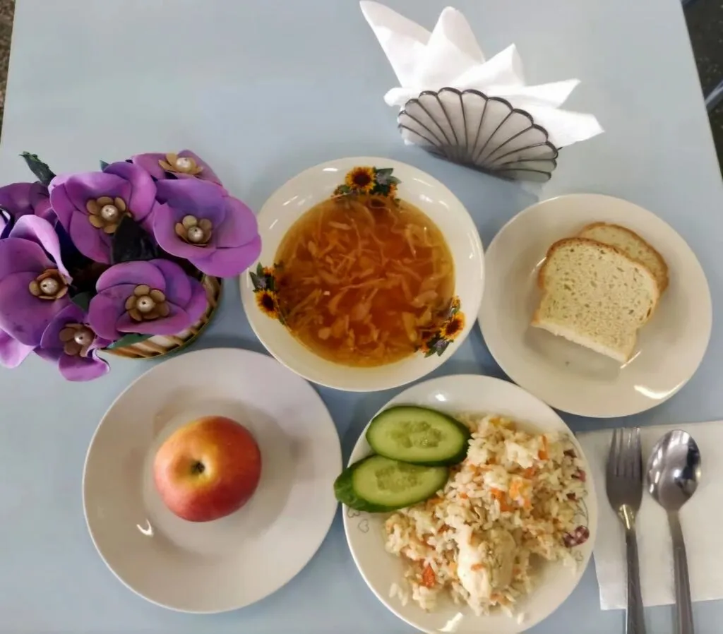 tAT4r9k9gNyESz5J0jq5X6WvcaWgqlSqJvRxNAfrdkxM-mccpuxQfwQVT5LWOjV-Hj7jcVQ-6750_y6cTAx2ooe0