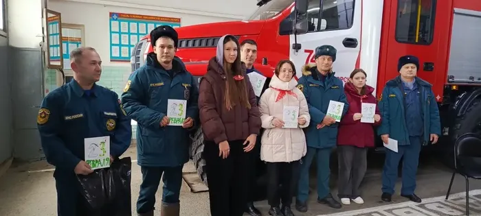 517bd7ae-a2dc-4e3a-ac0c-aa04d527724b