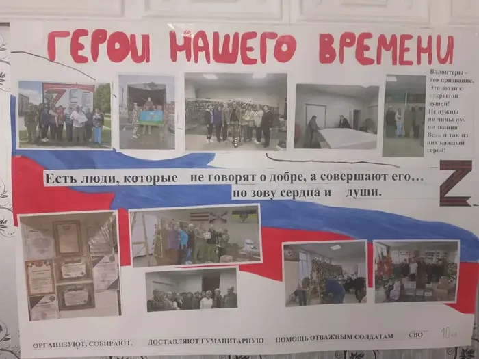 909f3935-539d-4131-a07f-9dad6bdf9be1