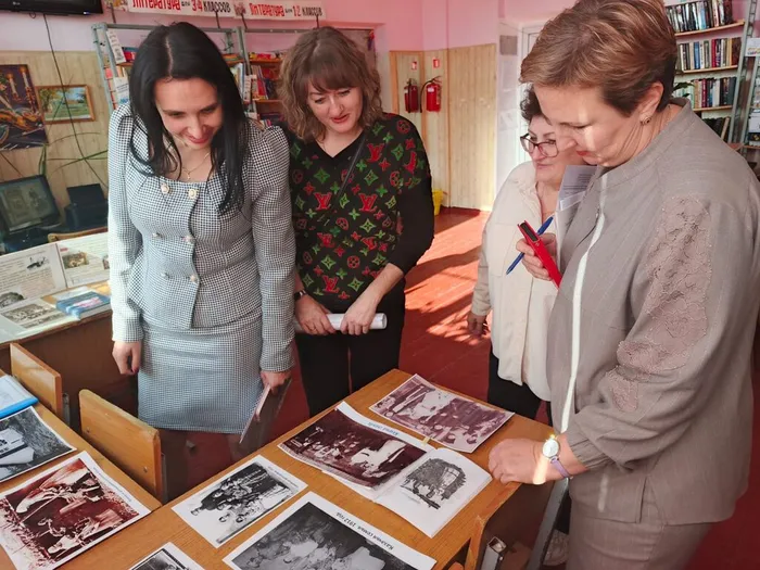 PHOTO-2025-11-18-19-53-58