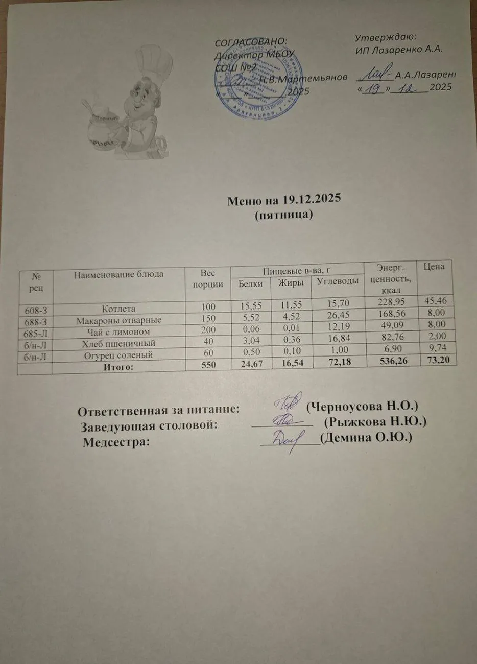 photo_5334943603702304172_y