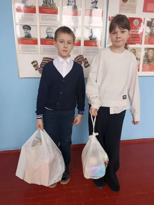 c7a7ca35-fa10-4235-8923-c23b1cef2aa3