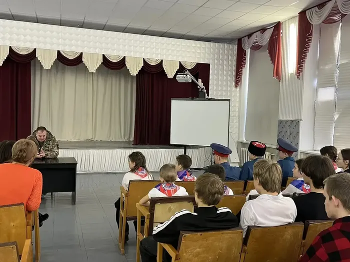 614ed80c-2845-447d-a152-3e592f2d83c9