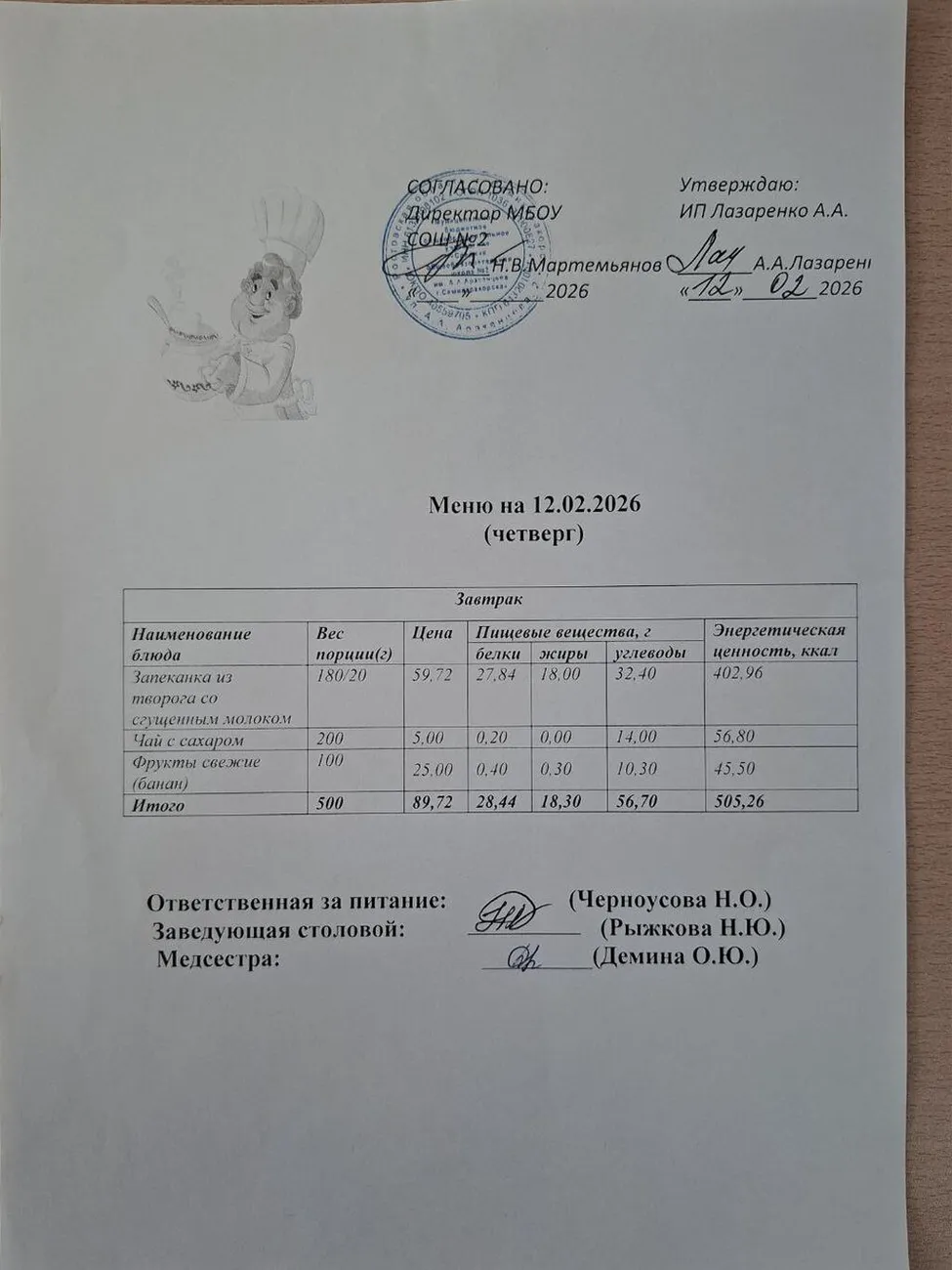 photo_5217420546725843797_y