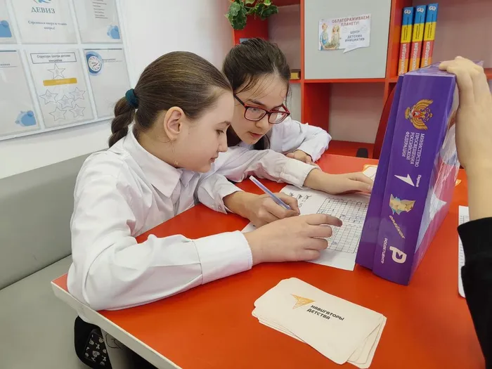 1BQ4pLqKv1_xyyQpjw1hTWtiJIY24q3hQjULJ2UsmYuoj0spStgMzLVDSUnTdD82ftC6ko98C6fdumWuM2YcWkMC