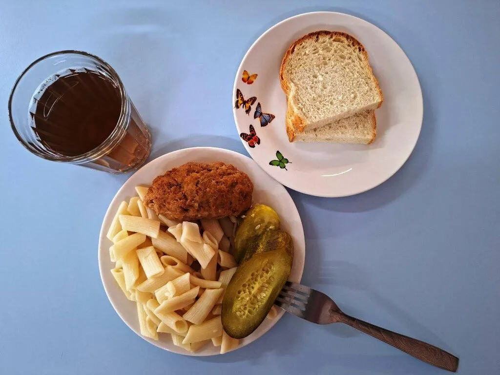 photo_5211203186427892293_y