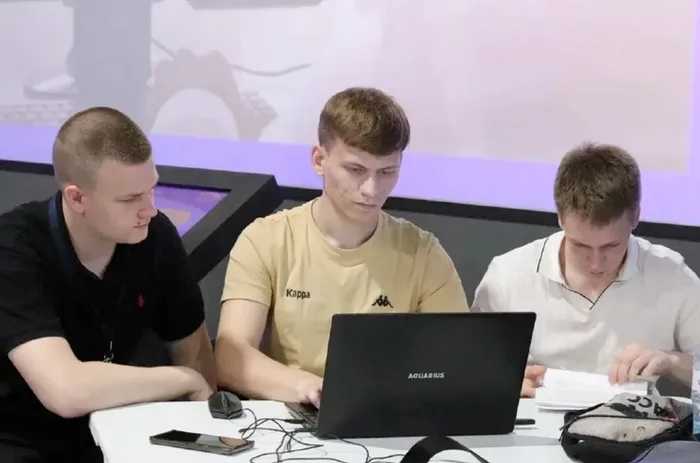 неделя