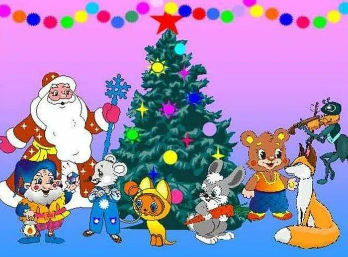 c25d8f7aec7c14a4cedae822167d14a6