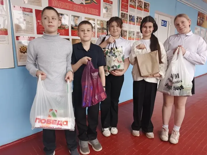 1bbec4a0-4ba2-4e4e-b32c-0e6f058cdc21