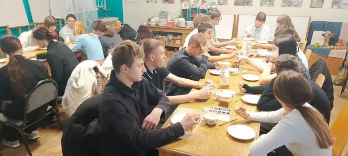 cb78b16e-2c76-4cc1-8b06-983e8a1fd513