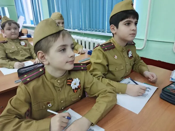 e8d5f6a6-1a2f-4b6f-b60b-49574230badc