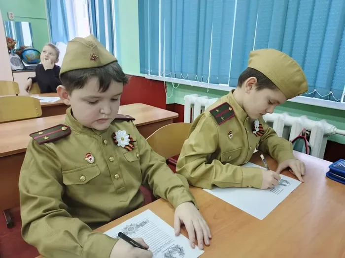 4b63a6cc-10ce-4814-8d35-391b4e53a449