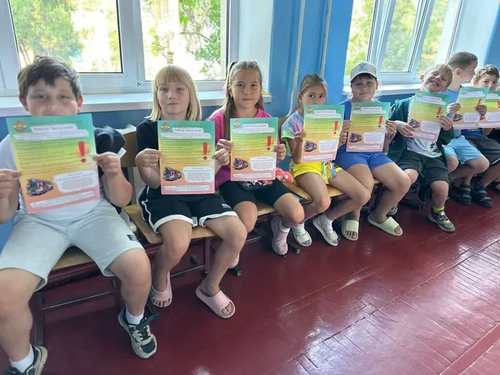 PHOTO-2025-08-13-13-22-43 (3)