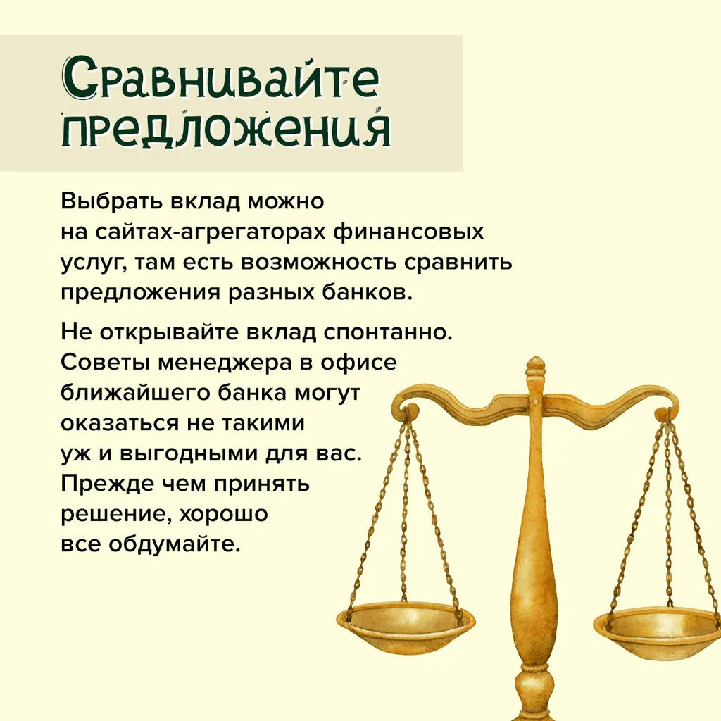 Вклад