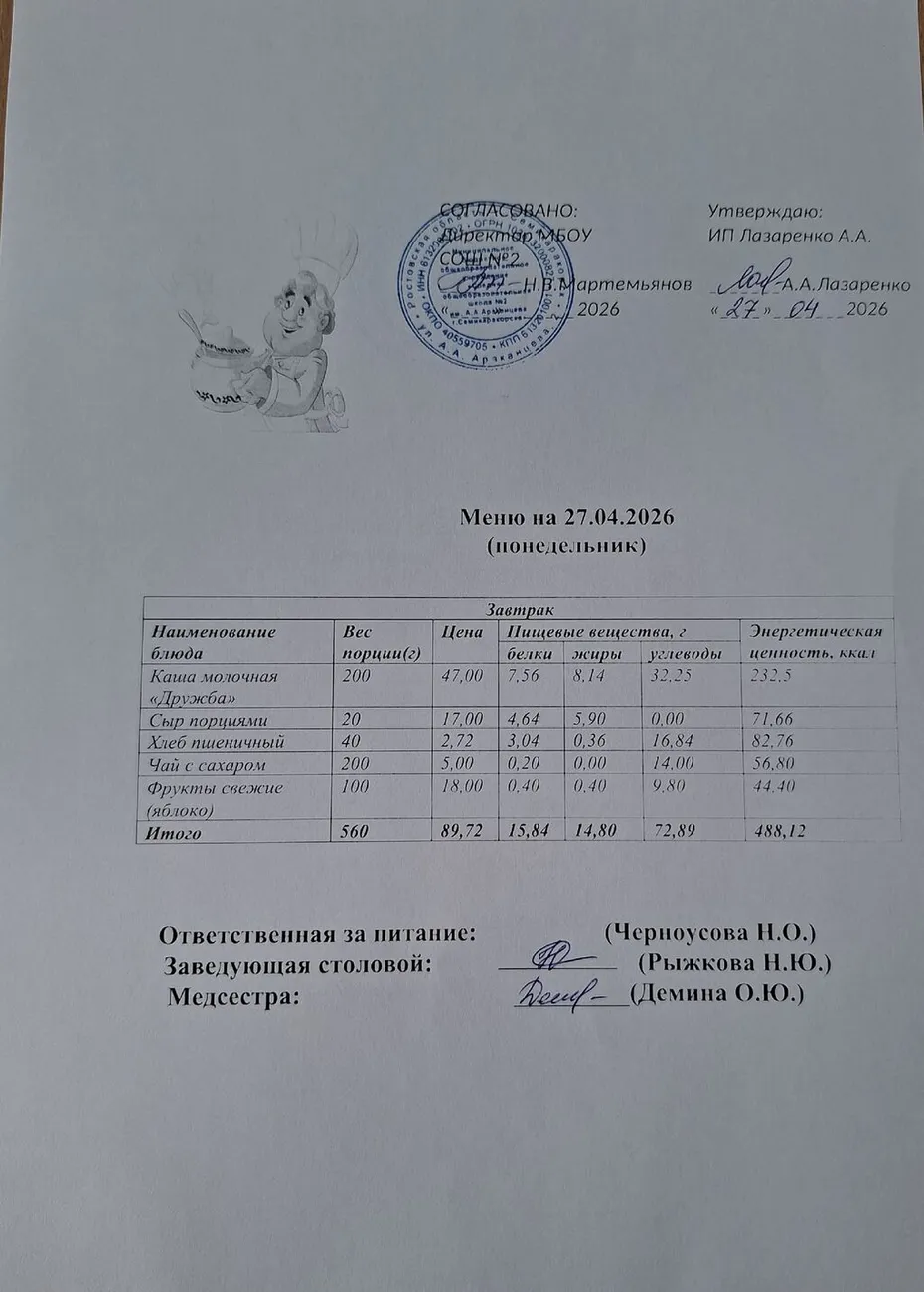 rLue5xeXDnNEG1tqRy-FFxnDYf1s4TWPjLMrV_FOyH2iZiLH8CajNdSvaoZnBlNHH9lapK4Opyq7Us9YkN4BLbDz