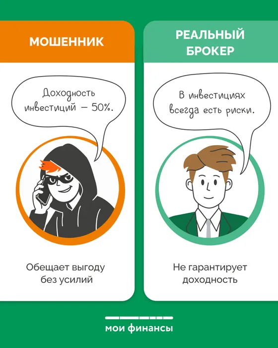 Правда или ложь