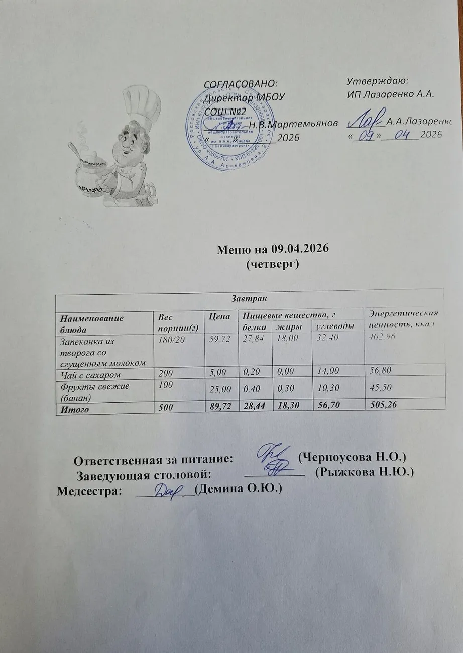 qUB0CzFAew2-P6Zx3GhPjkX336C2QWoyxXOLD-SU9VTSSva4x-i9t4m0TjG4TJl0DLxE60KqfCMkhLf-RsegXKaa