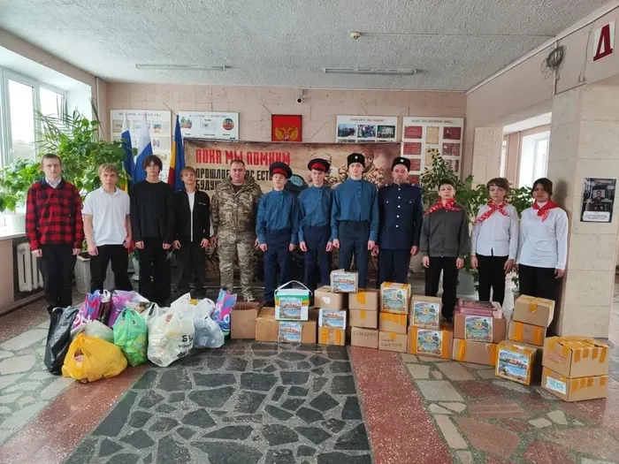 5bed2f49-daf4-4636-9e6f-c6f76b82692c