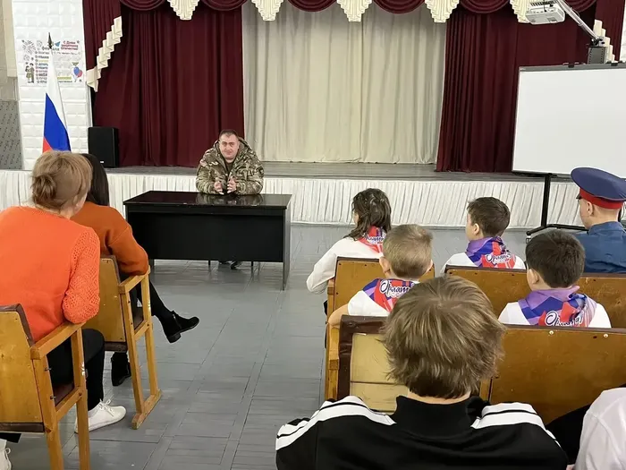 e21d3a38-5526-4d5e-84fd-f12ad8d17960