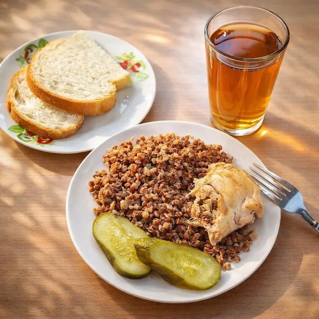 IMG_20260305_110746_342