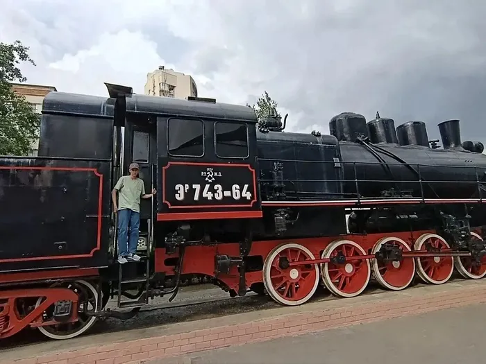 de8330e6-a8f9-46ac-9400-3fa08432cfd1
